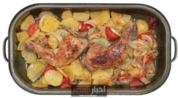 جريمة في بورسعيد: زوج يقتل زوجته الحامل بإلقائها من الشرفة إثر خلاف على الطعام